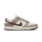 Pantofi Sport Dama, Nike, Dunk DD1503-125 - 38