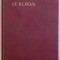 L&Aacute; MOUR . LE MARIAGE , LA JUSTICE SELON LE KORAN par BACHIR ALI , 1928