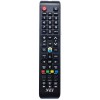 Telecomanda TV NEI 28NE4000 19NE4000, LCD LED - Identica cu originalul