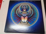 Vinil 2XLP # "Japan Press" Journey &ndash; Captured (VG++)