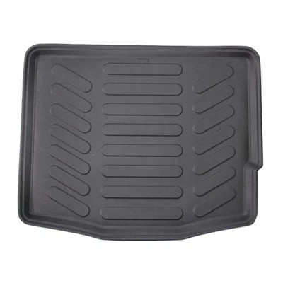 COVOR PROTECTIE PORTBAGAJ UMBRELLA PENTRU FORD FOCUS 3 HB 2011-2014 75455 foto