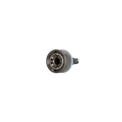 Cap planetara KIA RIO III limuzina UB CIFAM 607-762 foto