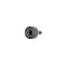 Cap planetara KIA RIO III limuzina UB CIFAM 607-762