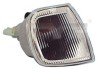 Semnalizator SEAT AROSA (6H) (1997 - 2004) TYC 18-5215-05-2