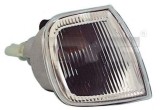 Semnalizator SEAT AROSA (6H) (1997 - 2004) TYC 18-5215-05-2