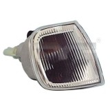 Semnalizator SEAT AROSA (6H) (1997 - 2004) TYC 18-5215-05-2