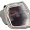 Semnalizator SEAT AROSA (6H) (1997 - 2004) TYC 18-5215-05-2