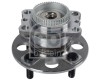 FEBI BILSTEIN 172499 Set rulment roata