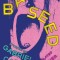 Bad Seed: Stories