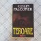 Colin Falconer - Teroare