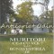 Muritori, Ce-I Cu Voi ? Sau Bunavestire De Ipotesti - Adam Puslojic