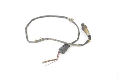 Sonda lambda AUDI TT 8J3 2007 OEM: 06F906265 11445191 foto