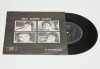 Dan Andrei Aldea &ndash; Zece Arici &Icirc;namorați / Noi Nu Ne Temem - disc vinil vinyl mic 7", Electrecord