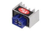 Regulator tensiune (12V) pentru YAMAHA DT 125 1999-2000