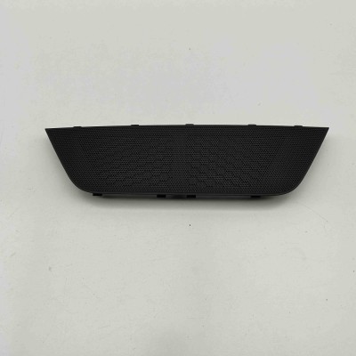 Capac difuzor SKODA SCALA 2020 OEM: 656857717A 32093902 foto
