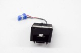 LEXUS GS III GRS19_, UZS19_, URS19_ 2007 OEM: 83021-30010-D,457610-8182 SKU: 14249971