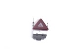 Buton de avarie VW PASSAT CC 357 2010 13138947
