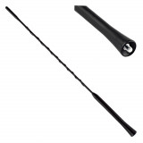 Catarg Antena Auto Aluminiu 5mm Antm07 Amio 01130, General