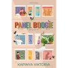 Panel Boogie - Kapinya Vikt&oacute;ria