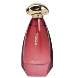 BELLAVITA LUXURY-UAE LADY BOSS FEMME, femei, 100 ml