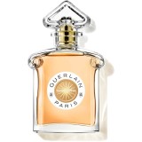 GUERLAIN Terracotta Le Parfum Eau de Toilette pentru femei 75 ml