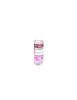 Lipici Transparent in flacon de 250 ml, OColor