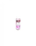 Lipici Transparent in flacon de 250 ml, OColor