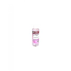 Lipici Transparent in flacon de 250 ml