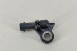 Senzor de impact lateral st&acirc;nga MERCEDES-BENZ GLC X254 2022 OEM: A2239056103 25320823