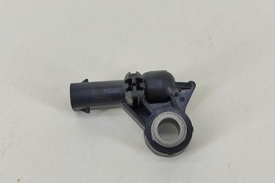 Senzor de impact lateral st&amp;acirc;nga MERCEDES-BENZ GLC X254 2022 OEM: A2239056103 25320823 foto