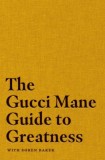 Untitled Book 2 Sr