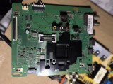 placa de baza BN94-15329K BN41-02756 Samsung UE50TU8072UXXH