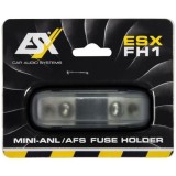 soclu siguranta Mini ANL ESX FH1