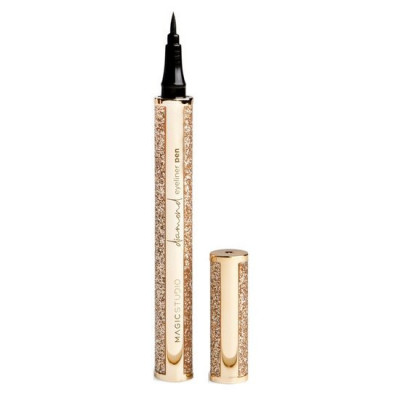 Eyeliner Glitter Diamond, Ref 66012, Magic Studio foto