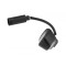 Diuza spalator parbriz Bmw 3 E90/E91 2004-, partea din fata, stanga, dreapta
