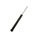 Amzortizor gaz SRLine S011446G