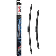 Set Stergatoare Bosch Aerotwin AM 462 S, 600/475mm, Audi, BMW, Mercedes-Benz, Volkswagen