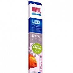 Juwel Tub Led Color 29W 104.7cm 86850 foto