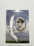 Comandorul Gogu Stefanescu - Alexe Rusen, aviatie / R3P4S, Alta editura