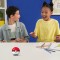 Puzzle 3D sfera Pokemon cu 55 piese, Ravensburger, multicolor - 3