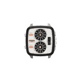 Kit Reparatie Ceas DIESEL DZ7303 Original - Geam, Carcasa, Indicatoare, Cadran, Coronita, Butoane