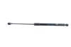 Amortizor haion st&acirc;nga AUDI A4 Allroad 8KH, B8 2012 OEM: 8K9827552C 25314181