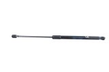 Amortizor haion st&acirc;nga AUDI A4 Allroad 8KH, B8 2012 OEM: 8K9827552C 25314181