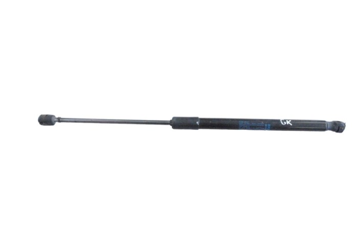 Amortizor haion st&acirc;nga AUDI A4 Allroad 8KH, B8 2012 OEM: 8K9827552C 25314181