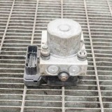 Pompa ABS Tesla Model X 2016 OEM 10042657, 1037797-00-D, 0265956391, 2265106527 Originala Garantie