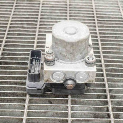 Pompa ABS TESLA MODEL X 2016 OEM: Hatchback | 10042657 foto