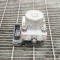 Pompa ABS TESLA MODEL X 2016 OEM: Hatchback | 10042657