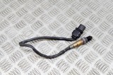 Sonda lambda BMW 3 F30, F80 2014 OEM: 7793825,0281004028 17593446