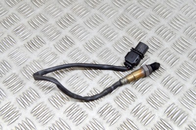 Sonda lambda BMW 3 F30, F80 2014 OEM: 7793825,0281004028 17593446 foto