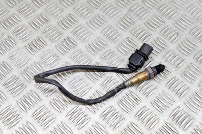 Sonda lambda BMW 3 F30, F80 2014 OEM: 7793825,0281004028 17593446